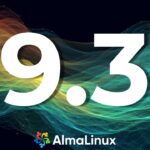 Imagem relacionada a AlmaLinux 9.3 é lançado: Mais flexibilidade, segurança aprimorada e inovação em ambientes híbridos