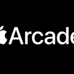 Imagem relacionada a Apple Arcade anuncia oito novos jogos
