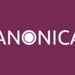 Imagem relacionada a Canonical revela MicroCloud: uma solução de nuvem aberta e de baixa manutenção para empresas