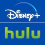 Imagem relacionada a Disney+ e Hulu juntos em um só lugar: Experiência unificada chega em 2024