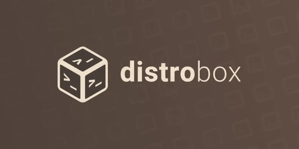 Distrobox 1024x512