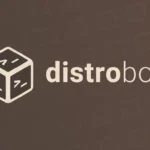 Imagem relacionada a Distrobox 1.6.0 traz suporte para Lilipod e integração aprimorada com NVIDIA