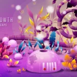 Imagem relacionada a Inkscape 1.3.1: A versão mais recente traz novos recursos e aperfeiçoamentos para designers e artistas