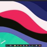 Imagem relacionada a Nitrux 3.2.0: A Distribuição Linux que Combina Beleza e Desempenho