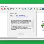 Imagem relacionada a Notepad++ comemora 20 anos de edição de texto e traz melhorias significativas na versão 8.6