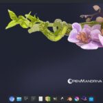 Imagem relacionada a OpenMandriva Lx 5.0 é lançado com atualizações de software e integração de sistemas de arquivos
