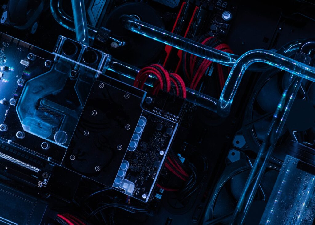 Imagem relacionada a Qualcomm anuncia Snapdragon 7 Gen 3 com recursos avançados e desempenho aprimorado