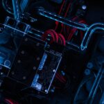 Imagem relacionada a Qualcomm anuncia Snapdragon 7 Gen 3 com recursos avançados e desempenho aprimorado