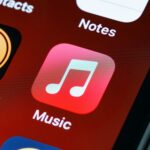Imagem relacionada a Apple Music Classical agora disponível para iPads