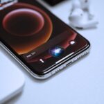 Imagem relacionada a Apple encerra o Apple Music Voice: Siri não atende às expectativas e assinatura é descontinuada