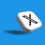 Imagem relacionada a X traz de volta os títulos de artigos compartilhados, atendendo aos pedidos dos usuários