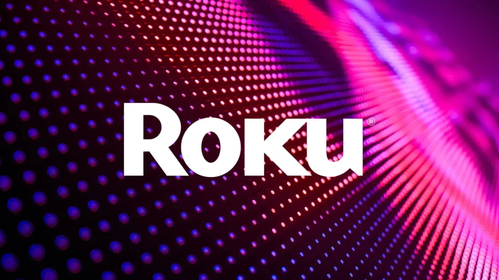 Roku 1024x576