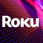 Imagem relacionada a Roku e Britânia se unem para oferecer uma nova linha de TVs com tecnologia de ponta