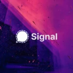 Imagem relacionada a Signal anuncia atualização para conectar usuários por meio de nomes de usuário