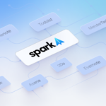 Imagem relacionada a Spark Mail ganha integrações com apps de terceiros