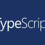 Imagem relacionada a Microsoft lança TypeScript 5.3: Melhorias e Recursos que Impulsionam a Produtividade dos Desenvolvedores