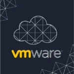 Imagem relacionada a Broadcom conclui a aquisição histórica da VMware por US$ 69 bilhões