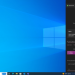 Imagem relacionada a Microsoft leva recurso de IA Copilot para o Windows 10