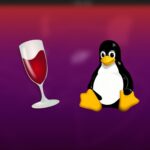 Imagem relacionada a Wine 8.21: Acelerando a Compatibilidade com Recursos Avançados e Suporte Vulkan
