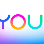 Imagem relacionada a YOU.com lança APIs que potencializam modelos de linguagem com acesso em tempo real à internet
