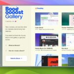 Imagem relacionada a Arc Browser lança experiência de navegação com a integração do ChatGPT