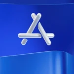 Imagem relacionada a Apple se prepara para permitir sideloading de aplicativos na Europa