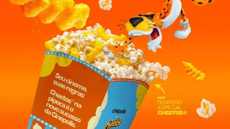 Cinepolis Pipoca Cheetos 450x253