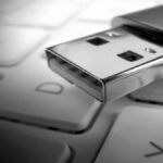 Imagem relacionada a Rufus 4.4: Nova versão traz melhorias emocionantes para criação de drives USB bootáveis