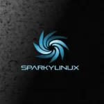 Imagem relacionada a Sparky Linux lança atualização 2024.01 com Linux Kernel 6.6