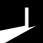 Imagem relacionada a Alerta de segurança: Novo backdoor RustDoor ameaça usuários de macOS