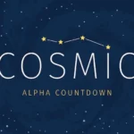 Imagem relacionada a COSMIC, o ambiente de desktop Linux da System76, se aproxima da versão alpha com recursos avançados