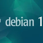 Imagem relacionada a Debian 12.5 'Bookworm' é lançado com atualização de segurança e melhorias críticas