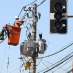 Imagem relacionada a Enel permite cadastramento virtual para clientes vitais após apagões em São Paulo