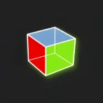 Imagem relacionada a GTK revela novo código de renderização para aplicativos modernos, trazendo potencial para suporte à Vulkan