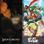 Imagem relacionada a Microsoft confirma os quatro jogos do Xbox que chegarão aos consoles Switch e Playstation