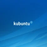 Imagem relacionada a Kubuntu 24.04 LTS adotará instalador Calamares
