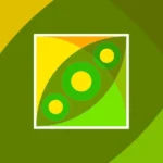 Imagem relacionada a PeaZip 9.7: Nova versão chega com suporte para ARM64 e modo escuro