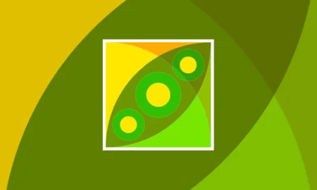 Imagem relacionada a PeaZip 9.7: Nova versão chega com suporte para ARM64 e modo escuro