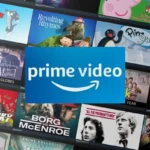 Imagem relacionada a Prime Video passa a cobrar valor adicional por Dolby Vision e Atmos
