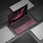 Imagem relacionada a Semana do Consumidor: Galaxy Book2 Intel Core i7 pelo menor preço histórico na Amazon