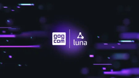 Gog Luna 450x253