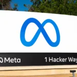 Imagem relacionada a Meta usará verificadores de fatos fora dos EUA 'por enquanto'