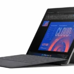 Imagem relacionada a Microsoft pode revelar Surface com processadores Arm