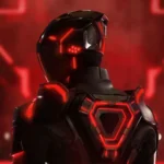 Imagem relacionada a 'Tron: Ares': Primeiro vislumbre do retorno da franquia de ficção científica