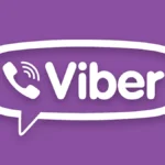 Imagem relacionada a Viber anuncia funcionalidade de pastas para organização das conversas
