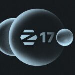 Imagem relacionada a Zorin OS 17.1: Atualização aprimora suporte a aplicativos Windows