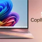 Imagem relacionada a Microsoft lança PCs Copilot+ com foco em experiências de IA
