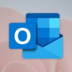 Imagem relacionada a Microsoft aposenta aplicativos de email e calendário antigos