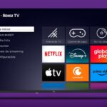 Imagem relacionada a Roku e Multi revelam novas TVs no Brasil