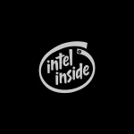 Imagem relacionada a Elon Musk pode comprar a Intel